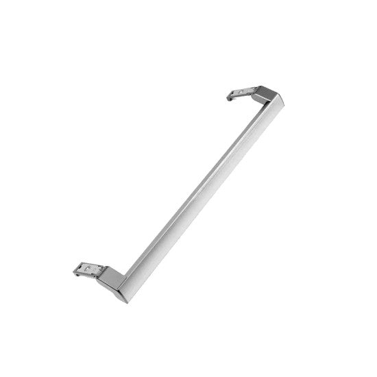 Samsung Fridge Handle RR35H61157F/SA, RZ28H61557F/SA, SRP361RS, SFP318RS