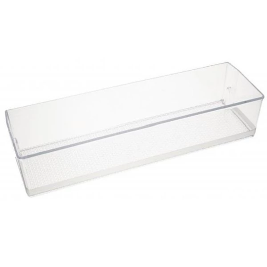 Samsung Fridge Door Bottle Shelf SRP406RS, RR39M7010WW/SA,