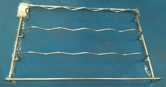 Samsung Fridge Wine Rack RS65R5445B4-SA SRS672DMB, SRS674DLS