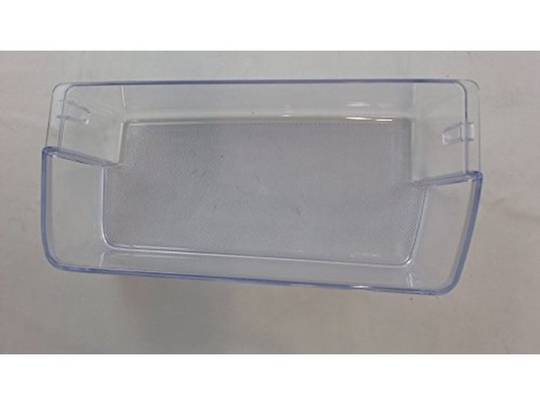 Samsung Fridge Right Side Door Shelf SRF671BFH2,