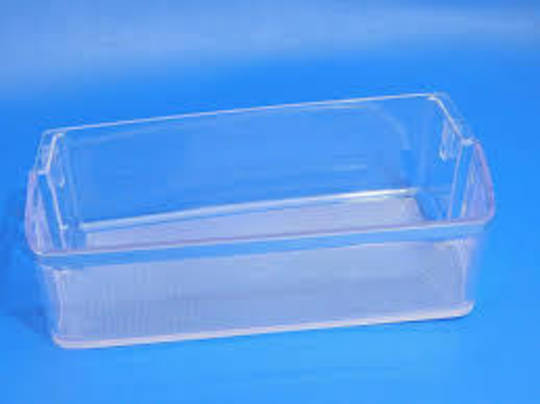 Samsung Fridge Right Side Door Shelf SRF671BFH2,