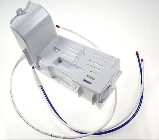 Samsung Fridge Water Filter Holder Or Catrifgr