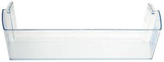 Samsung Fridge Freezer Door Bottle Shelf SR254MW SR255MLS SR270MLS SR269MW DA97-17144A DA63-07413A