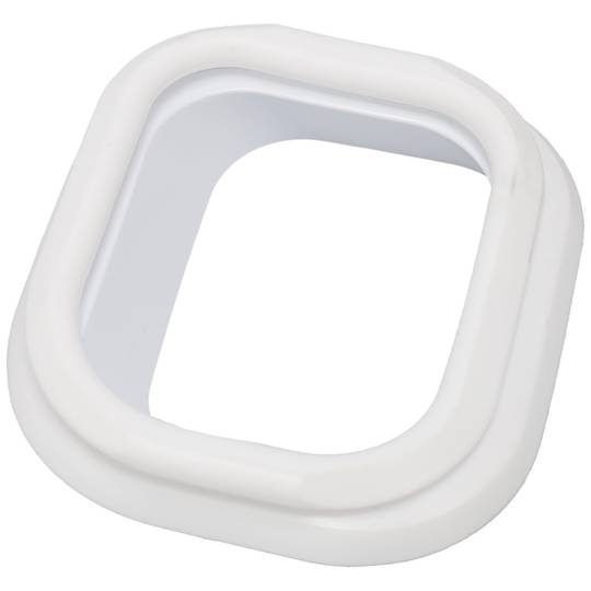 Samsung Dryer Housing Seal DV80F5E5HGW/SA