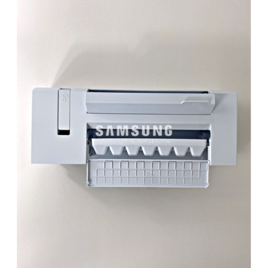 Samsung Freezer Ice Maker Assy SFP346RS