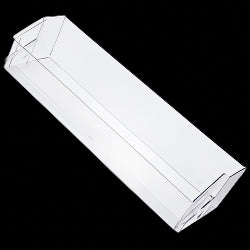 Samsung Fridge Shelf Tray Middle RB30N4020WW/SA SRL336NW, SRL335NLS, SRL325DMB