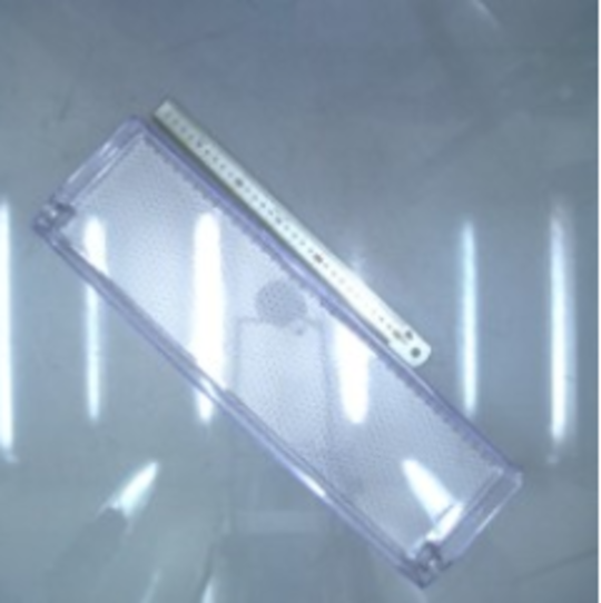 Samsung Fridge Shelf Tray Middle RB30N4020WW/SA SRL336NW,