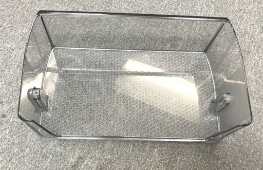 Samsung Fridge Door Bottle Shelf SRF7500SB