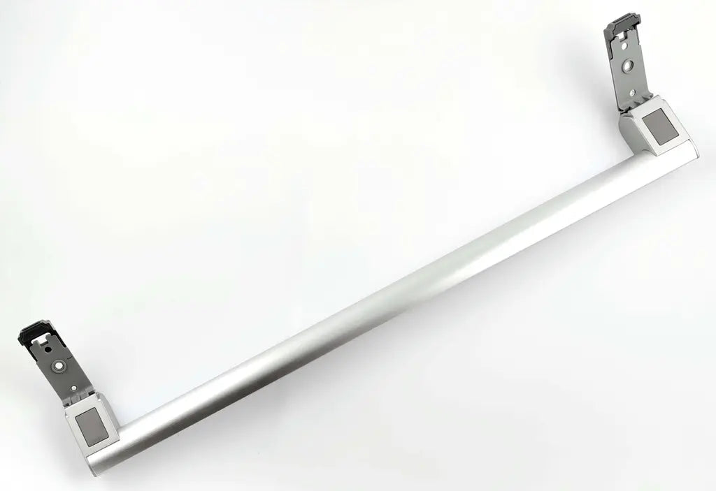 Samsung | Refrigerator Handle