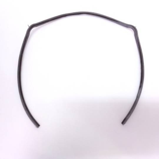 Delonghi Oven Door Gasket Seal D926GWF, D926GII Large Oven