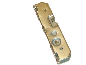 DeLonghi Oven Door Hinge Support DE906GWF, DOMFPSI, DE906GII, D90G, D906GII, L91GW