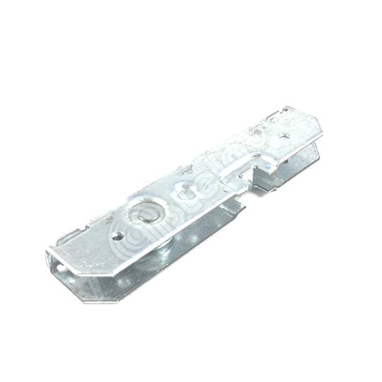 Delonghi Oven Hinge Supprt DAU063109