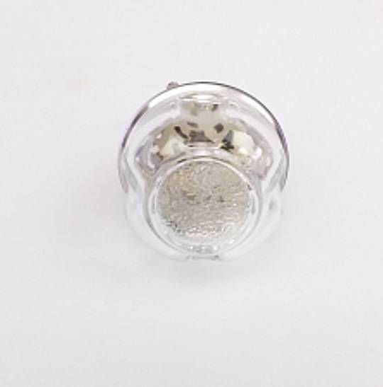 Fisher Paykel Elba Delonghi Oven Halogen Lamp