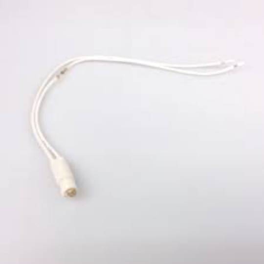 Delonghi Oven Thermostat Pilot Light D906GWF, DE91GW, DE60PYROS, F6ET, DE60MPS