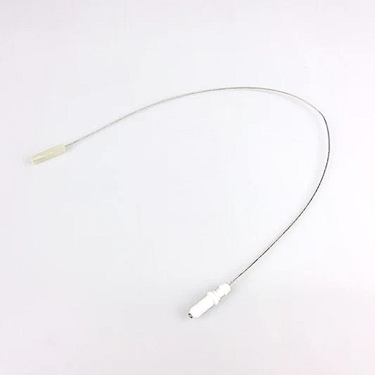 Delonghi Fisher Paykel Oven Or Cooktop Igniter None Wok Burner GHS90 LGHS90II