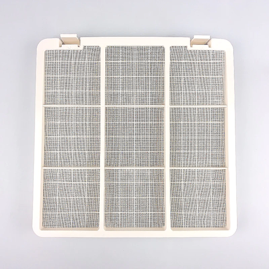 Delonghi Dehumidifier Air Filter Guard CF05M CF08E