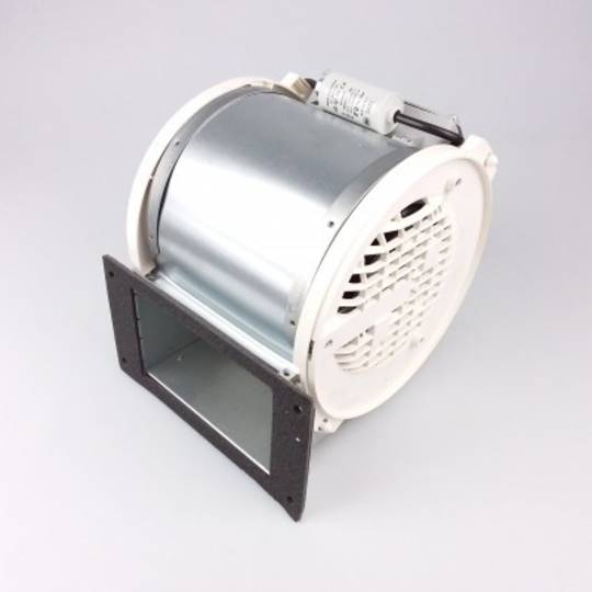 Fisher Paykel Delonghi Rangehood Fan Motor Assy
