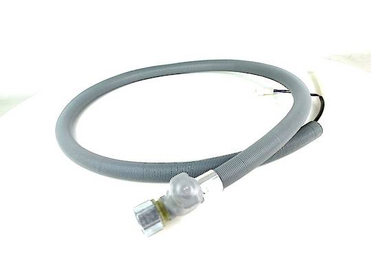 Delonghi Dishwasher Inlet Hose DEDW645S, DEDW645SI, DEDW645W, DEDW654FI, DEDW650S
