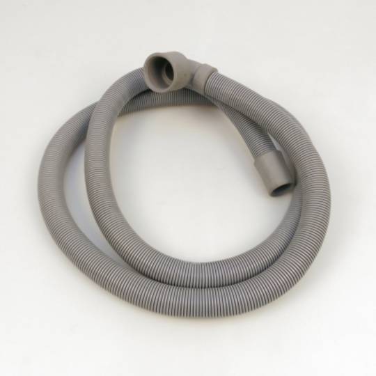 Delonghi Dishwasher Drain Hose Outlet Hose DW28W, DW67S, DW67W