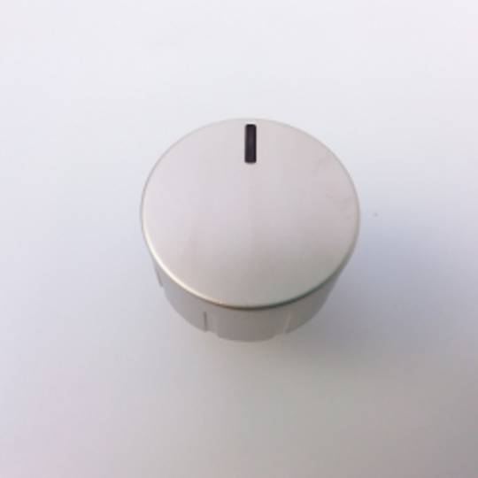 Delongi Design Oven Knob DE60MS, DE605MS, *