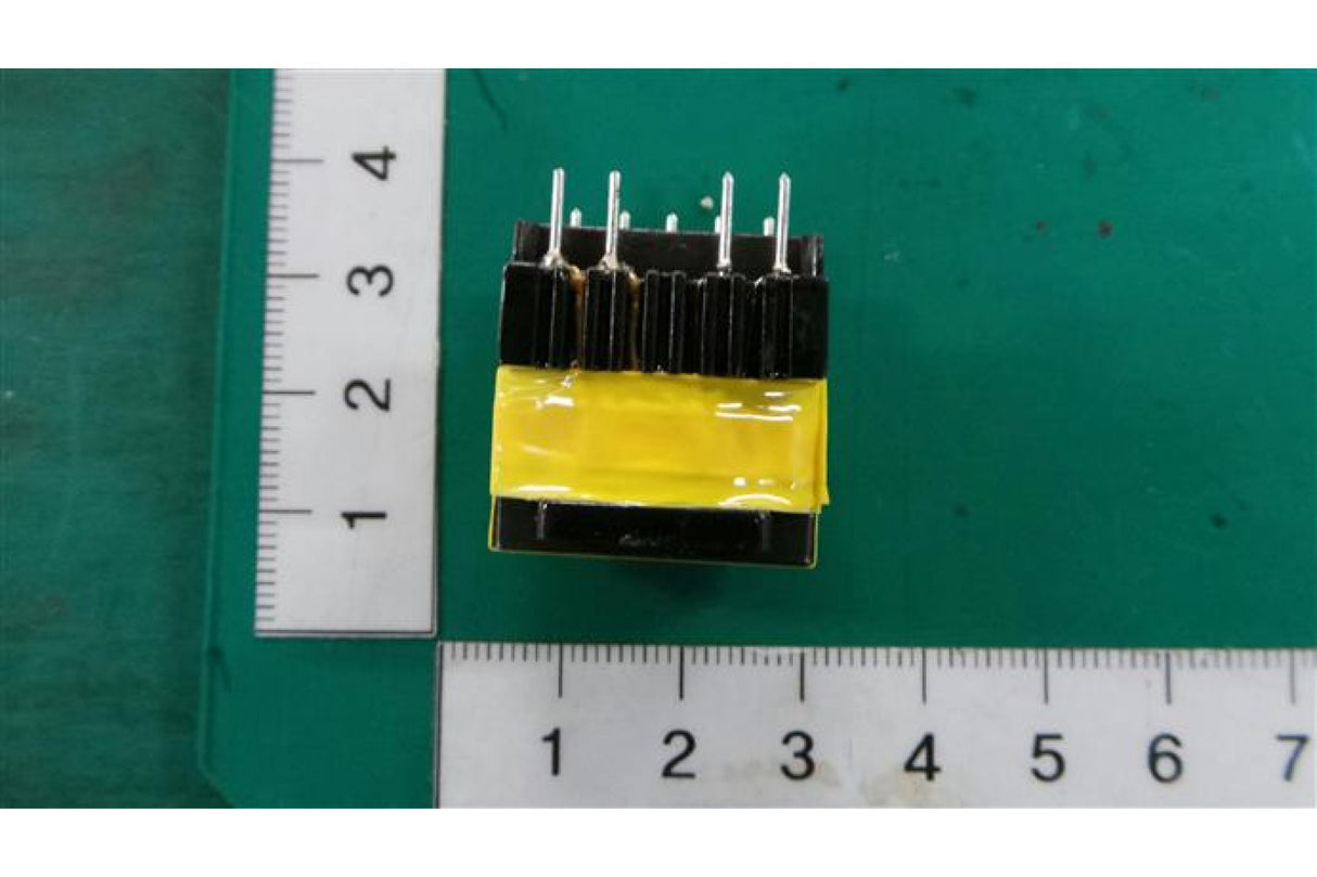 Samsung Air Purifier Switching Trans DB26-00123A