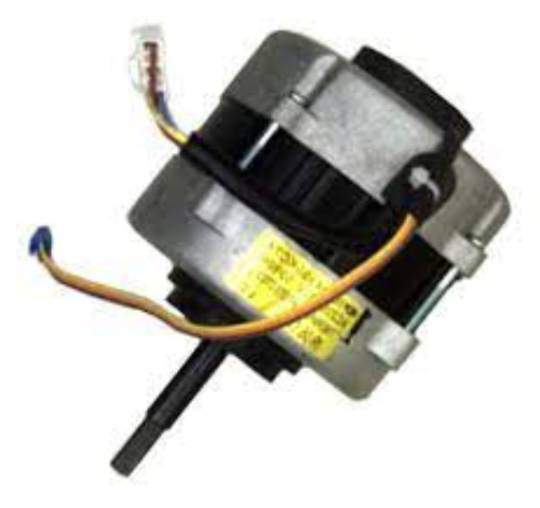 Samsung Indoor Fan Motor *10151C
