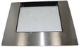 Beko Outter Oven Door Glass DB621X 7343420000