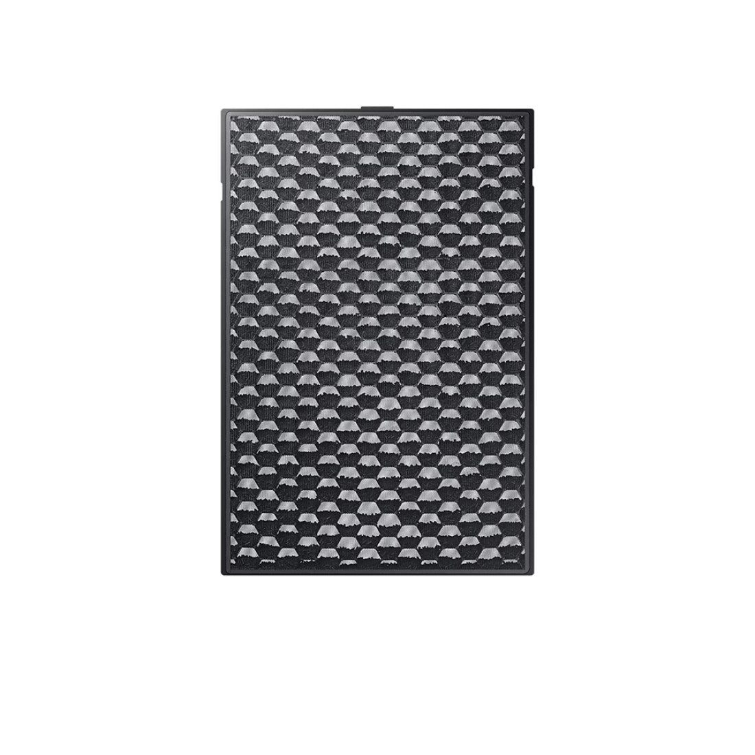 Samsung Air Purifier Filter – DB94-06042B / CFX-D100/GB (AX60T5080 Dust Filter)