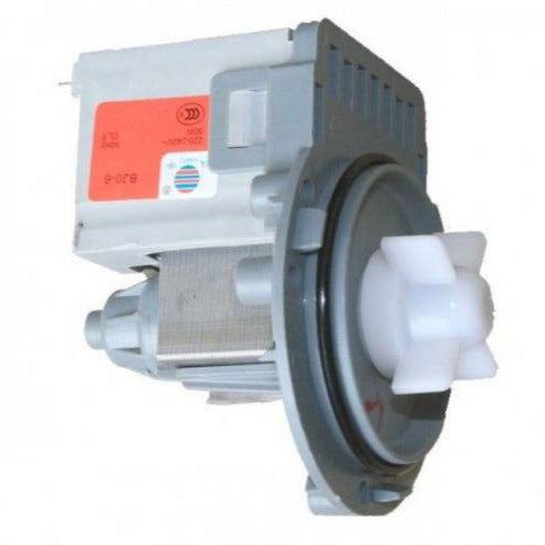 Original Samsung Washing Machine Drain Pump DC31-00030A