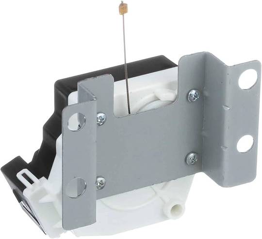 Samsung Washing Machine Drain Motor Brake Solonied