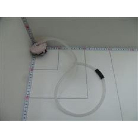 Parmco - Terminal Block - XXH0040200080