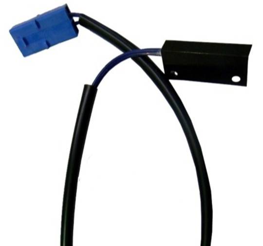 Samsung Washing Machine Top Loader Lid Or