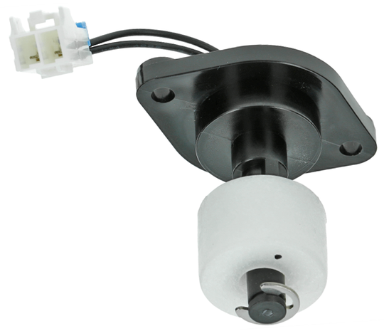 Samsung Dryer Flood Switch DV70H4400CW, *0010A