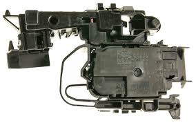Samsung Washing Machine Front Loader Door Interlock EG-380917.2 250 Volt