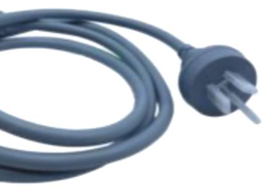 Samsung Washing Machine Power Cable / Cord