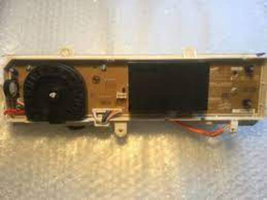 Samsung Pcb 06DC9407512A DC94-07512A 620AM1M0125 DC41-00204A