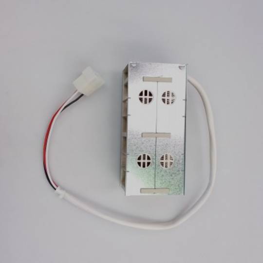 Samsung Cloth Dryer Element Heater DV665JW, Dv