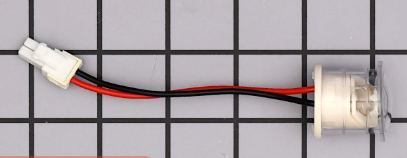 Samsung Dryer Led Lamp Assy - DC47-00027A