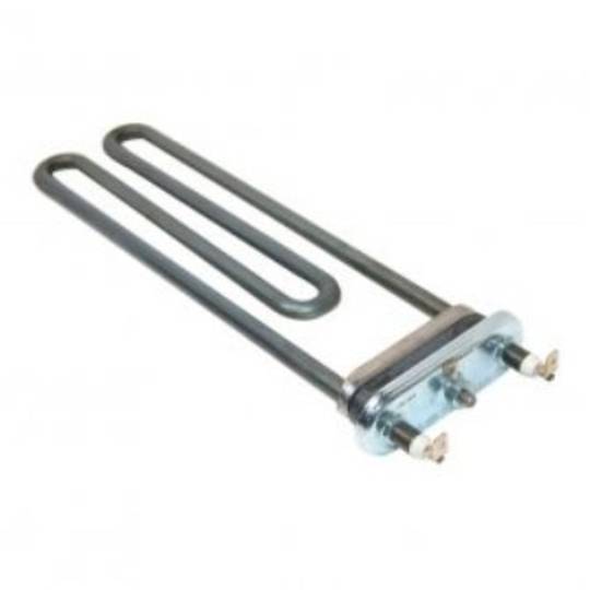 Samsung Washing Machine Element Or Heater Assy Most Front Loader