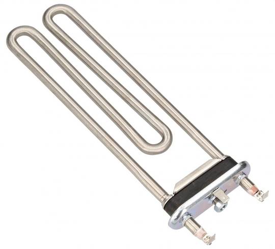 Samsung Washing Machine Element Or Heater Assy Most Front Loader