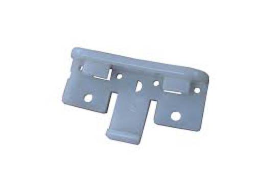 Samsung Dryer Support Drum Front Bearing DV665JWXSA