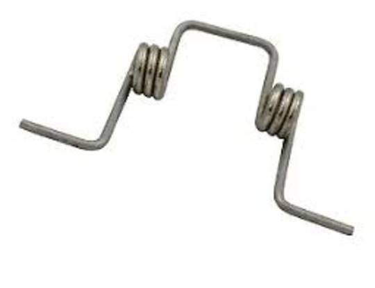 Samsung Washing Machine Door Handle Spring -