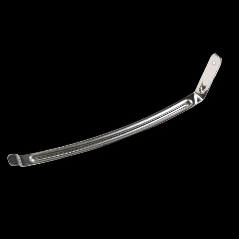 Samsung Dryer Moisture Sensing Strip or Humidity Sensor Plate DV70H4400CW/SA DV80H4100CW/SA