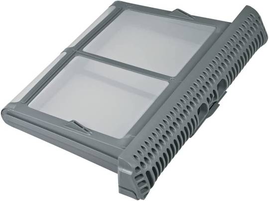 Samsung Dryer Lint Filter DV70H4400CW/SA, DV80H4100CW/SA