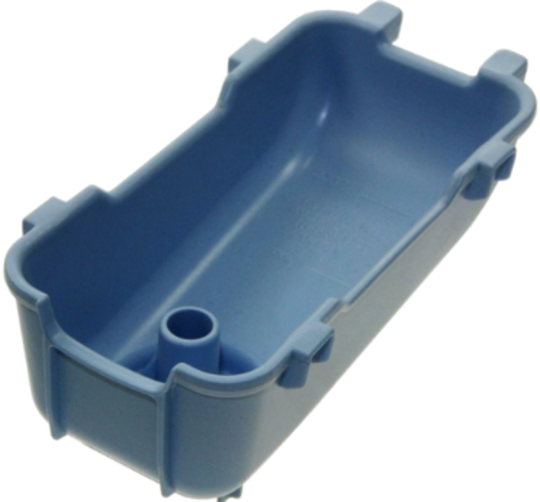 Samsung Washing Machine Dispenser Drawer Detergent Cup