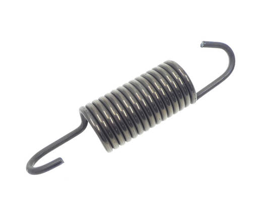 Samsung Washing Machine Spring Hanger Front Loader