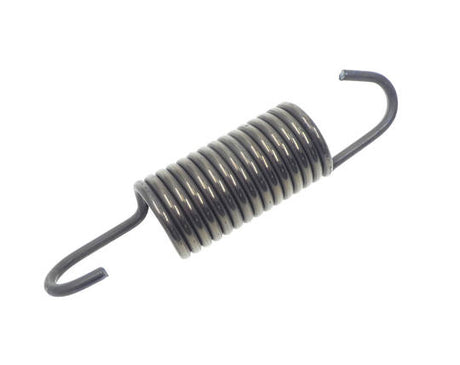 Samsung Washing Machine Spring Hanger Front Loader