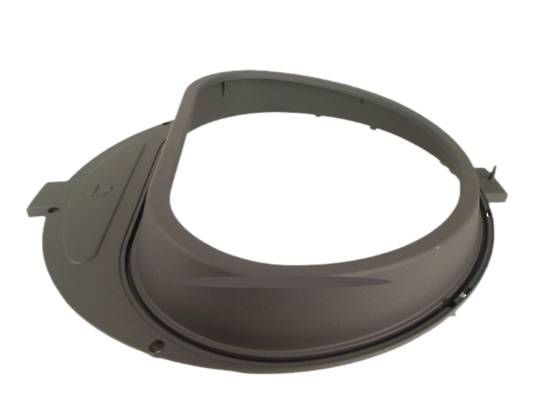 Samsung Washing Machine Or Dryer Inner Door