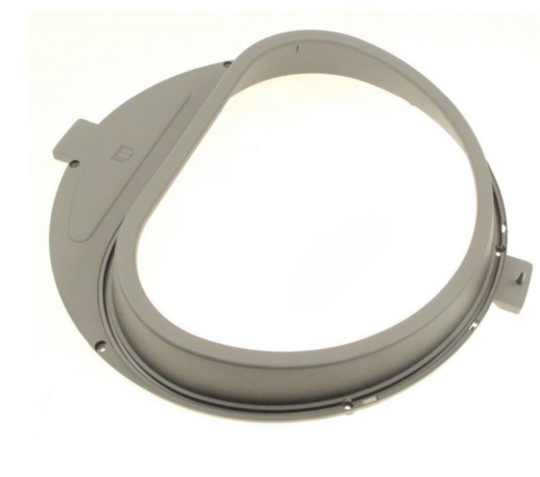 Samsung Washing Machine Or Dryer Inner Door