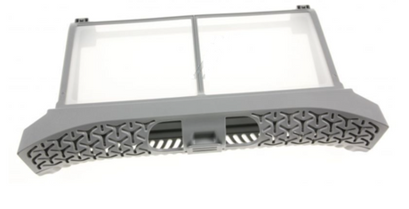 Samsung Washing Machine Dryer Case Or Inner